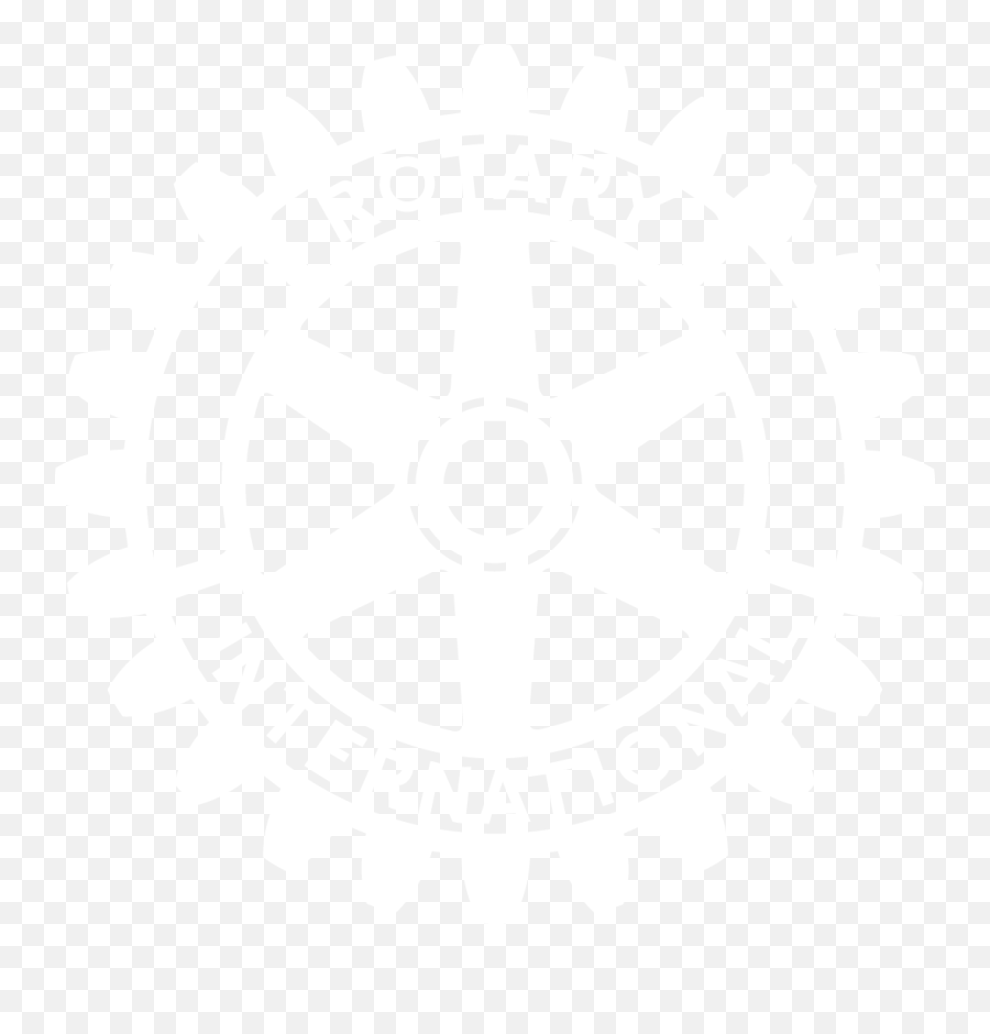 Power Symbols Sith Academy - Clipart Best Clipart Best Symbol For Black Sun Star Wars Emoji,Sith Logo