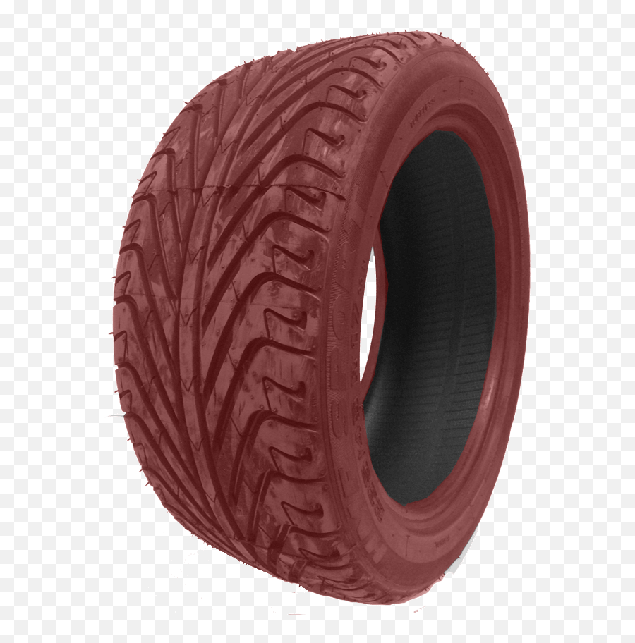 Highway Max - Colored Tire Smoke Emoji,Red Smoke Png