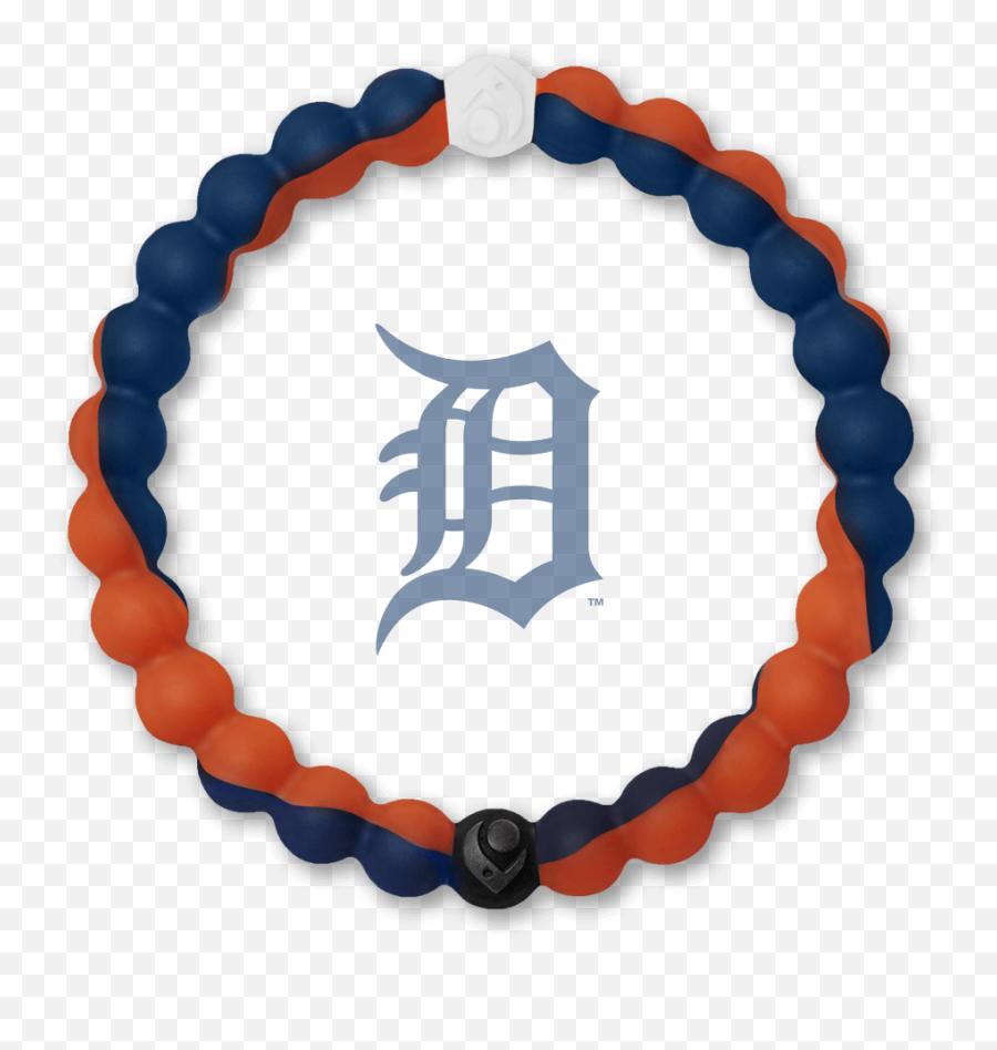 Detroit Tigers Pictures Posted By Ethan Tremblay - Lokai Bracelet Emoji,Detroit Tigers Logo