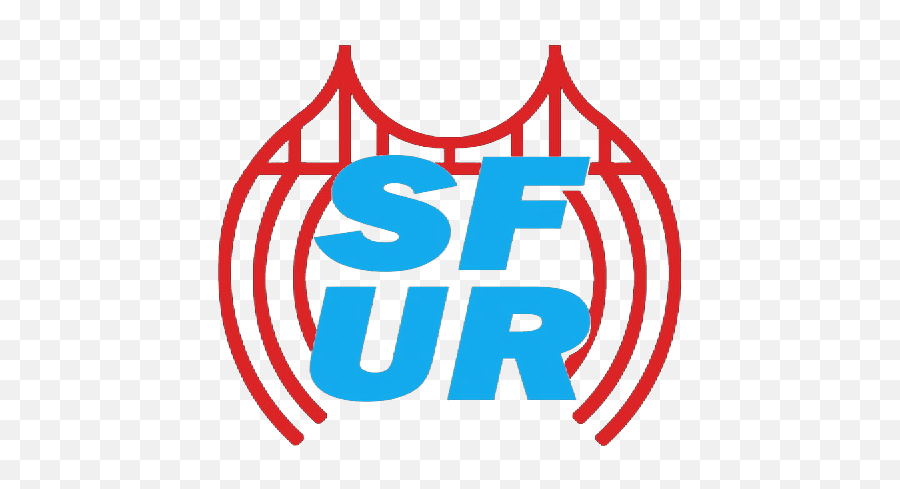 Sf - Sf Ur San Andreas Emoji,Gta San Andreas Logo