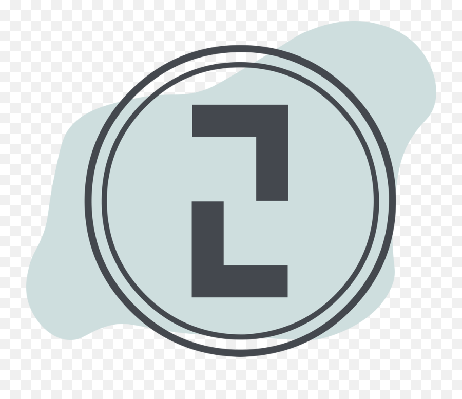 Our Team - 200percent Dot Emoji,Ateez Logo