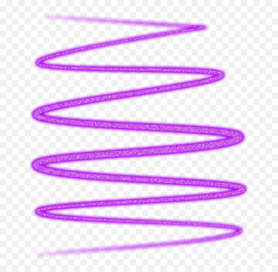 Purple Transparent Png - Purple Swirl Png Emoji,Purple Png