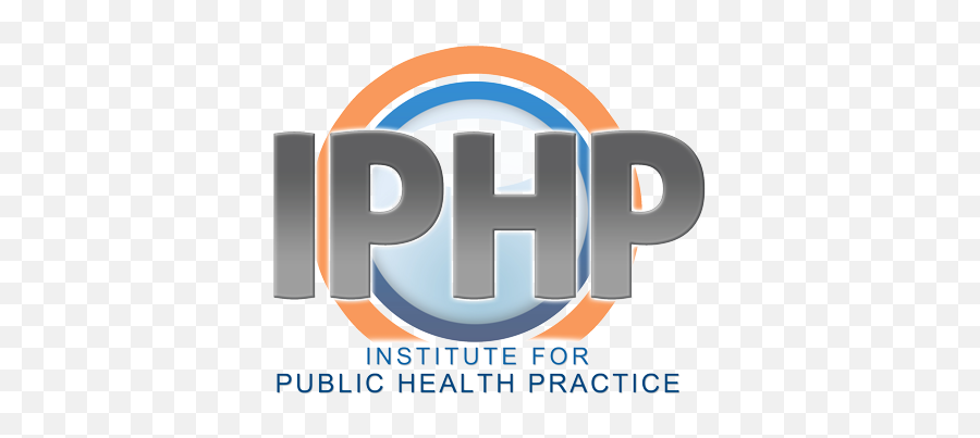 Public Health Toolkit Training Source - Language Emoji,Public Health Logo