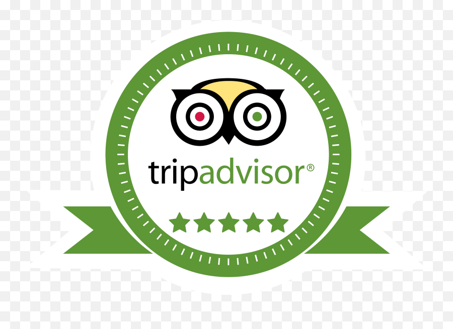 Tripadvisor Certificate Of Excellence Png - 3386x2009 Png Tripadvisor Certificate Of Excellence Png Emoji,Certificate Clipart