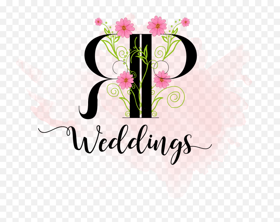Weddings Rpstudios Emoji,Rp Logo