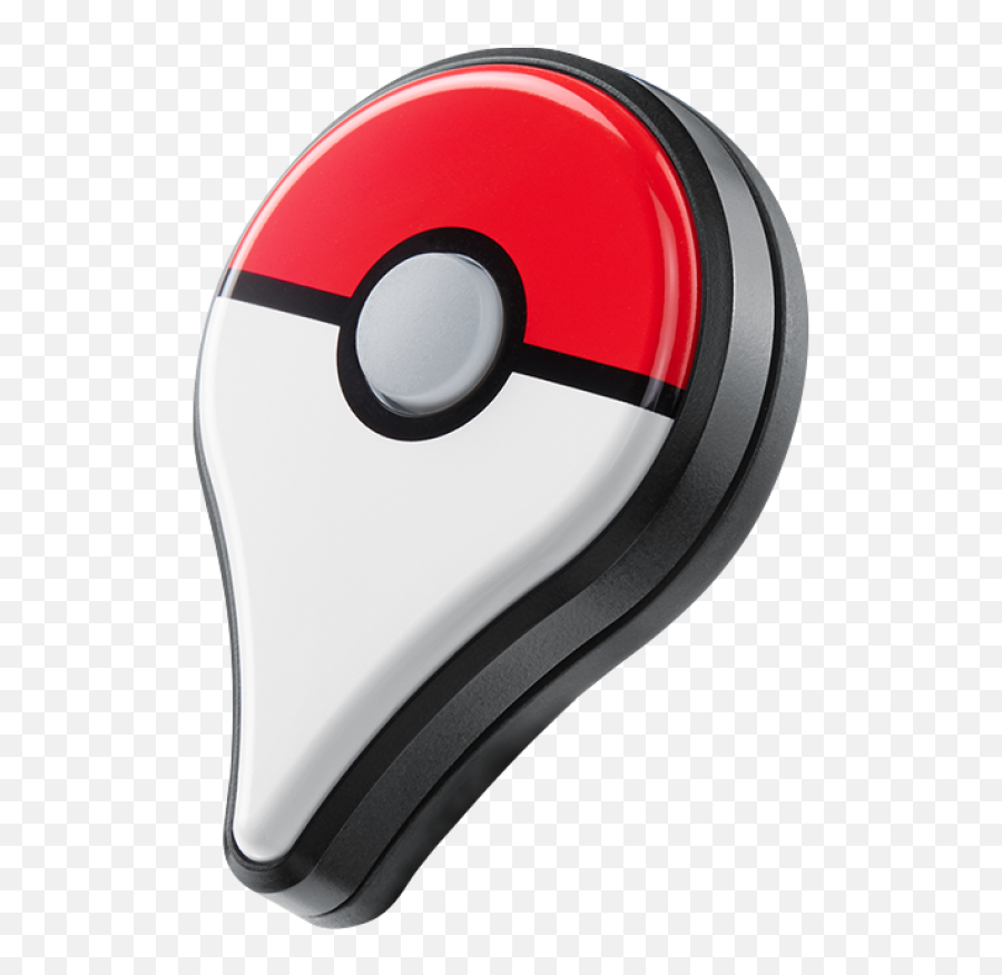 Niantic Collaborates With Nintendo For - Pokemon Go Plus Emoji,Pokemon Go Logo