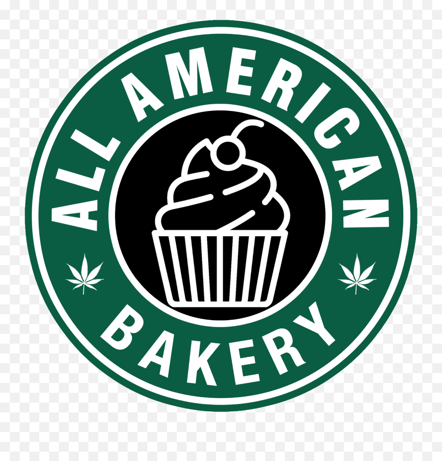Home - Americorps Colorado Emoji,Bakeri Logo
