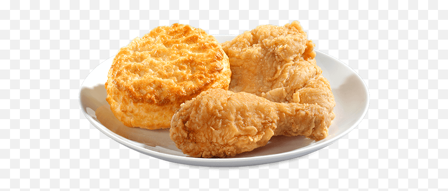 Our Menu Fried Chicken U0026 Sweet Tea Bojangles - Bojangles Chicken Leg Emoji,Fried Chicken Transparent