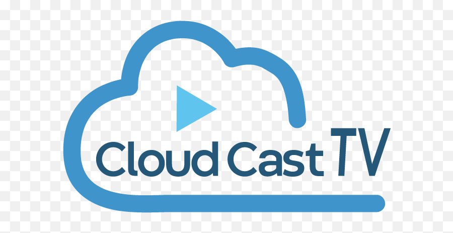 Low Cost Iptv Cloud Cast Tv - Language Emoji,Transparent (tv Series) Cast