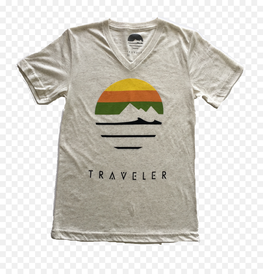 Ysl Inspired Tshirt - Yves Saint Laurent Emoji,Ysl Logo T-shirt