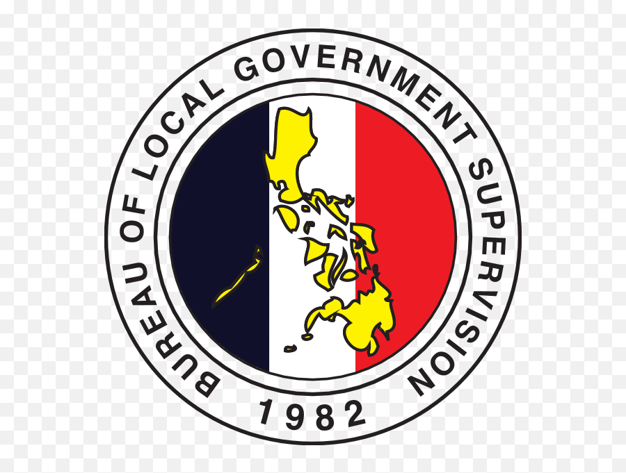 Cavite City Logo Download - Logo Icon Png Svg Bureau Of Local Government Supervision Emoji,Armalite Logo