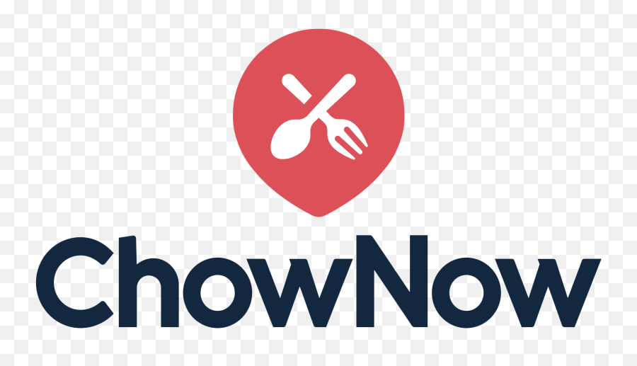 Connect Learn And Train With Salesforce Experts - Chownow App Emoji,Salesforce Com Logo