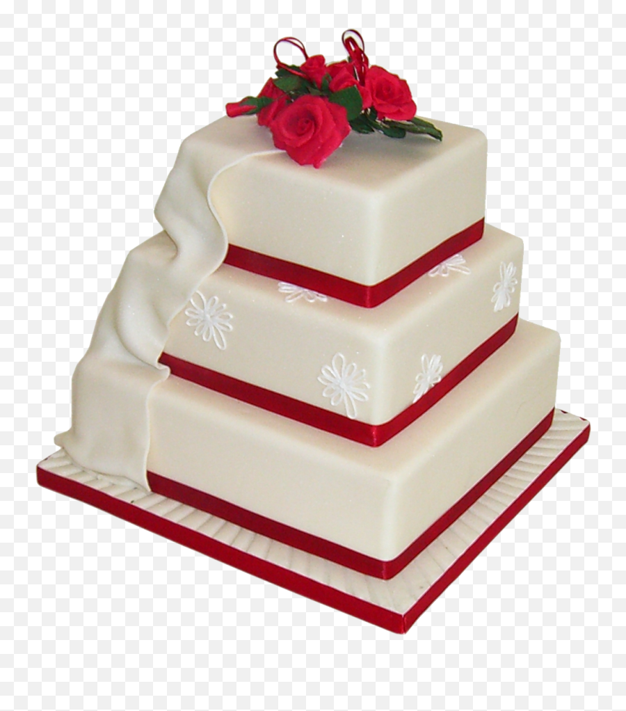 Wedding Cake Png Pic - Wedding Cake Png Transparent Wedding Hd Png Cakes Emoji,Wedding Cakes Clipart