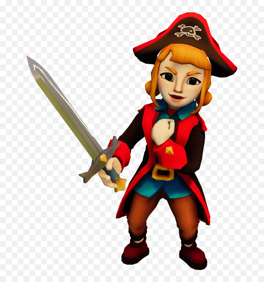 Media U2013 Foundersu0027 Fortune - Fictional Character Emoji,Pirate Sword Clipart