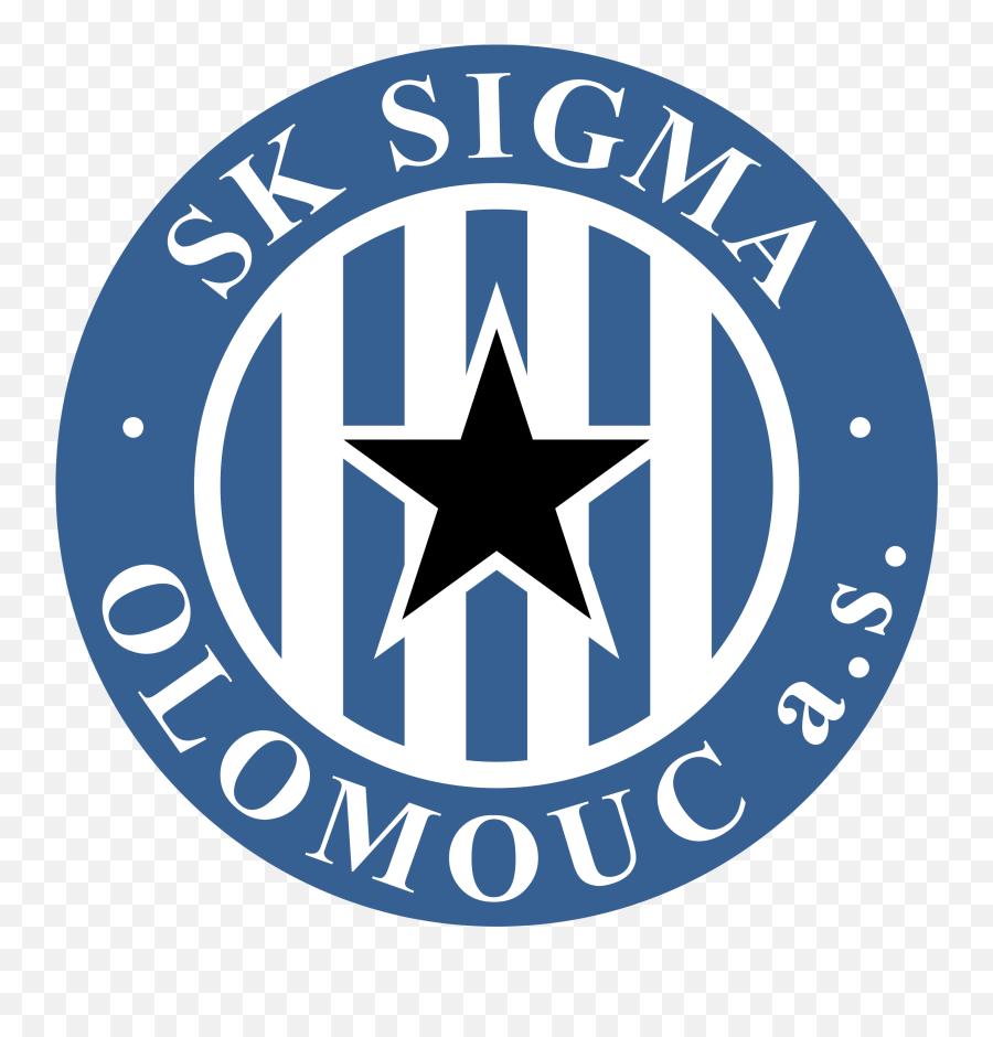 Sigma Logo Png Transparent Svg Vector - Paul Cook Shanty Emoji,Sigma Logo