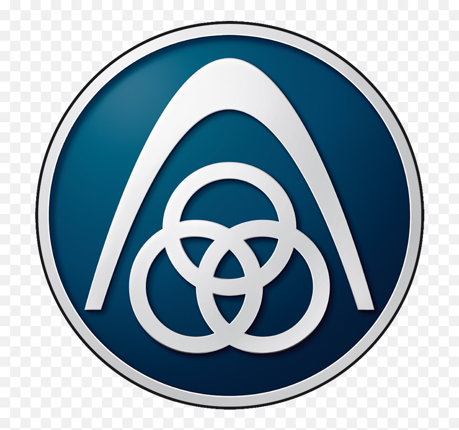 Thyssenkrupp Logo Download Free Png Images - Free Thyssenkrupp Emoji,Mp Logos