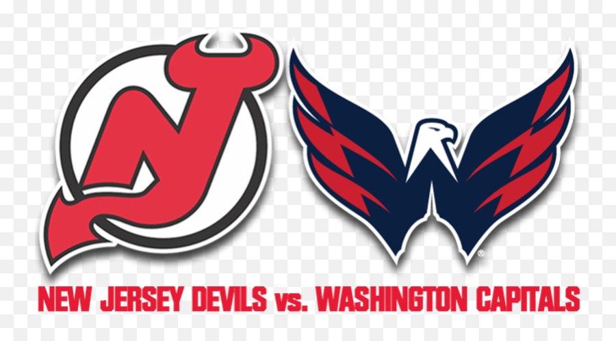Washington Capitals Archives - New Jersey Devils Logo Vector Emoji,Washington Capitals Logo