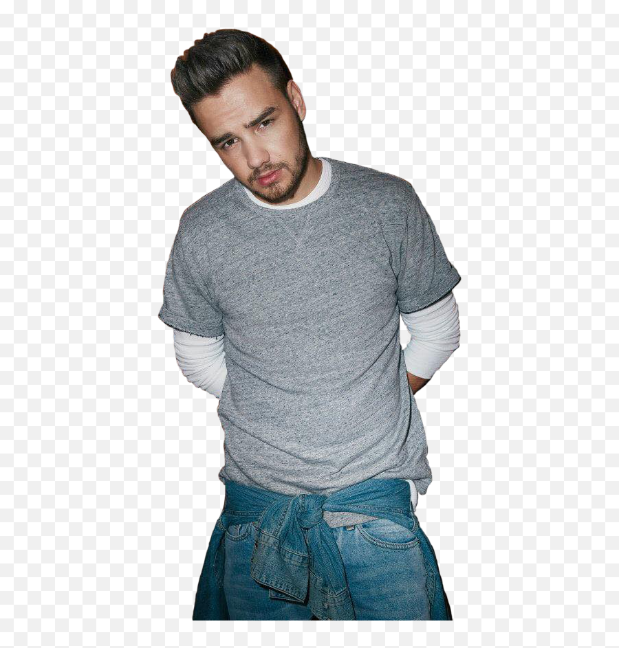 One Direction Liam Payne Png Emoji,One Png