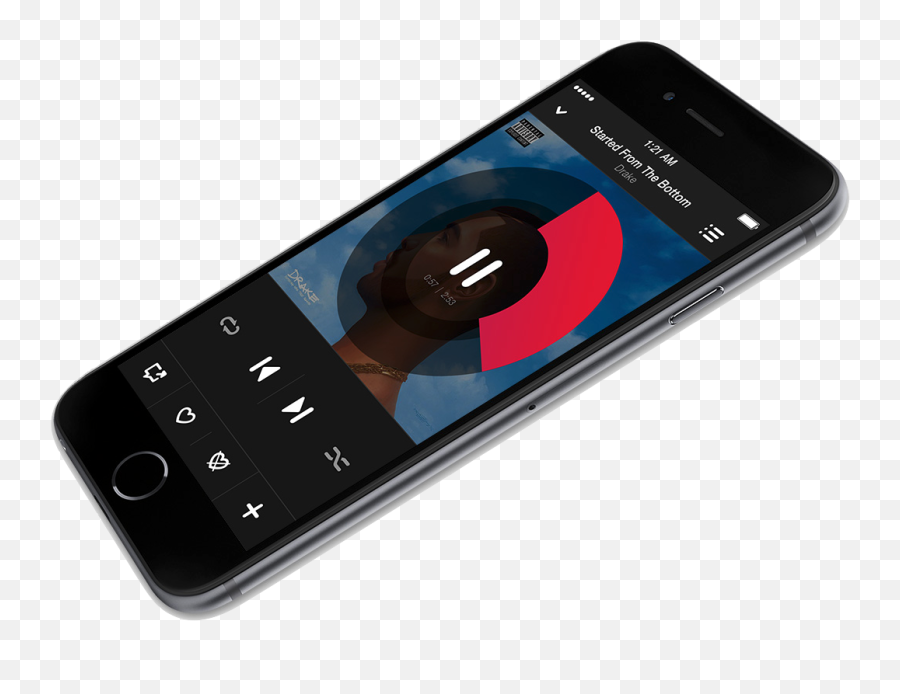 Apple Reportedly Pushing To Get Beats Music Prices Down To Emoji,Iphone 6 Png