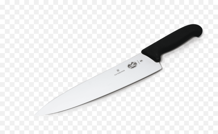 10 Emoji,Chef Knife Png