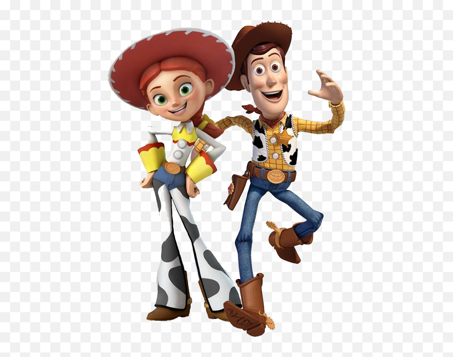 Toy Story Png File - Toy Story Woody Emoji,Toy Story Png