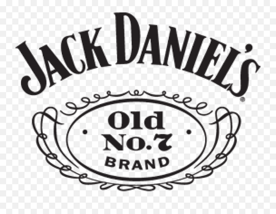Jack Daniels Logo And Symbol Meaning History Png Emoji,White Claw Logo Png