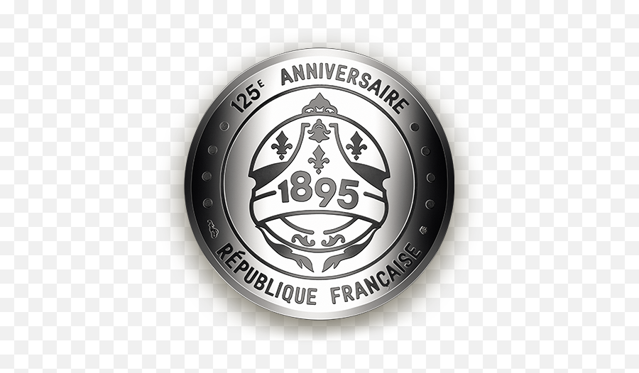 French Excellence Berluti Monnaie De Paris Emoji,Paris Olympic Logo
