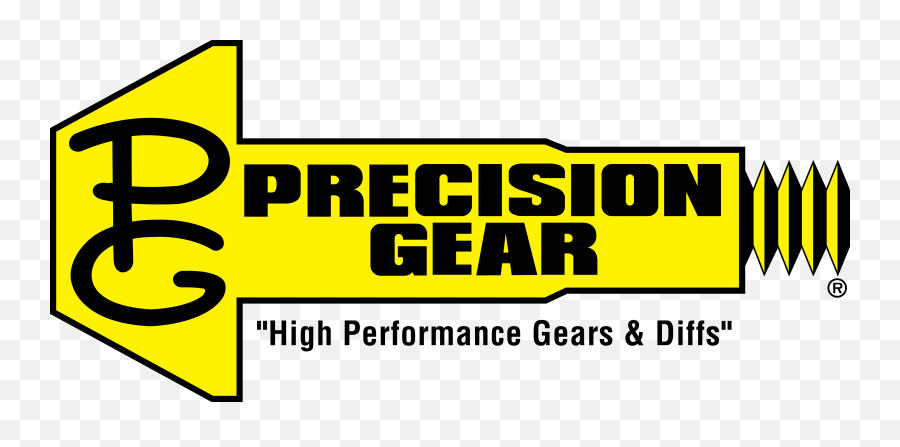 Precision Gear - Precision Gear Logo Emoji,Gear Logo