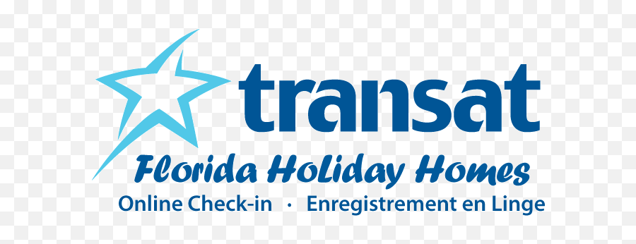Transat Holidays Emoji,Walt Disney Pictures Logo Gif