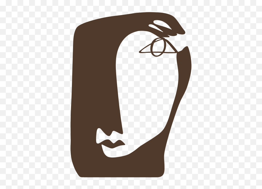 Trace A Flat Logo Or Shape To Make 3d Model - Sketchup Emoji,Flat Logo
