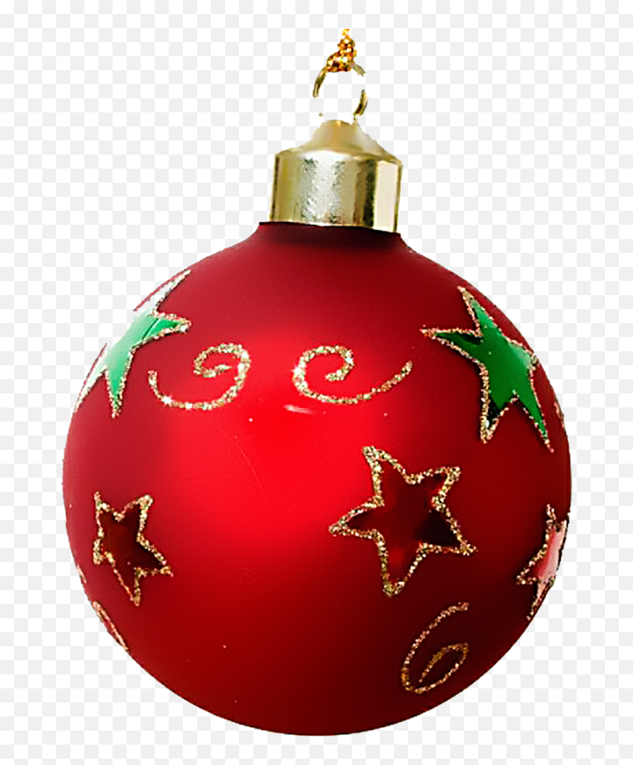 High Resolution Clip Art For Christmas - Christmas Tree Emoji,Fall Decorations Clipart