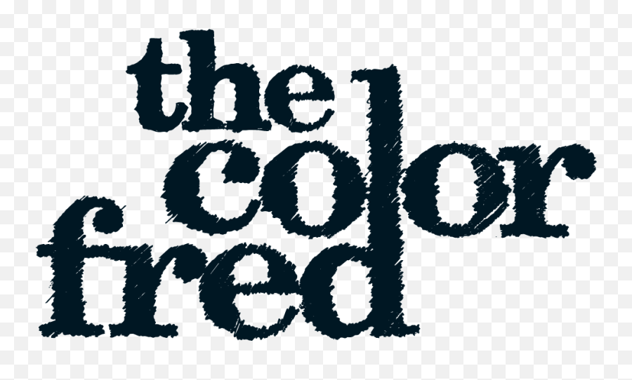 The Color Fred - Night Owl Public Relations Emoji,Lemonhead Logo