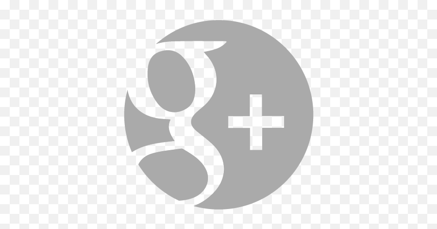 Google - Plus Nomacs Image Lounge Emoji,Cancel Sign Transparent