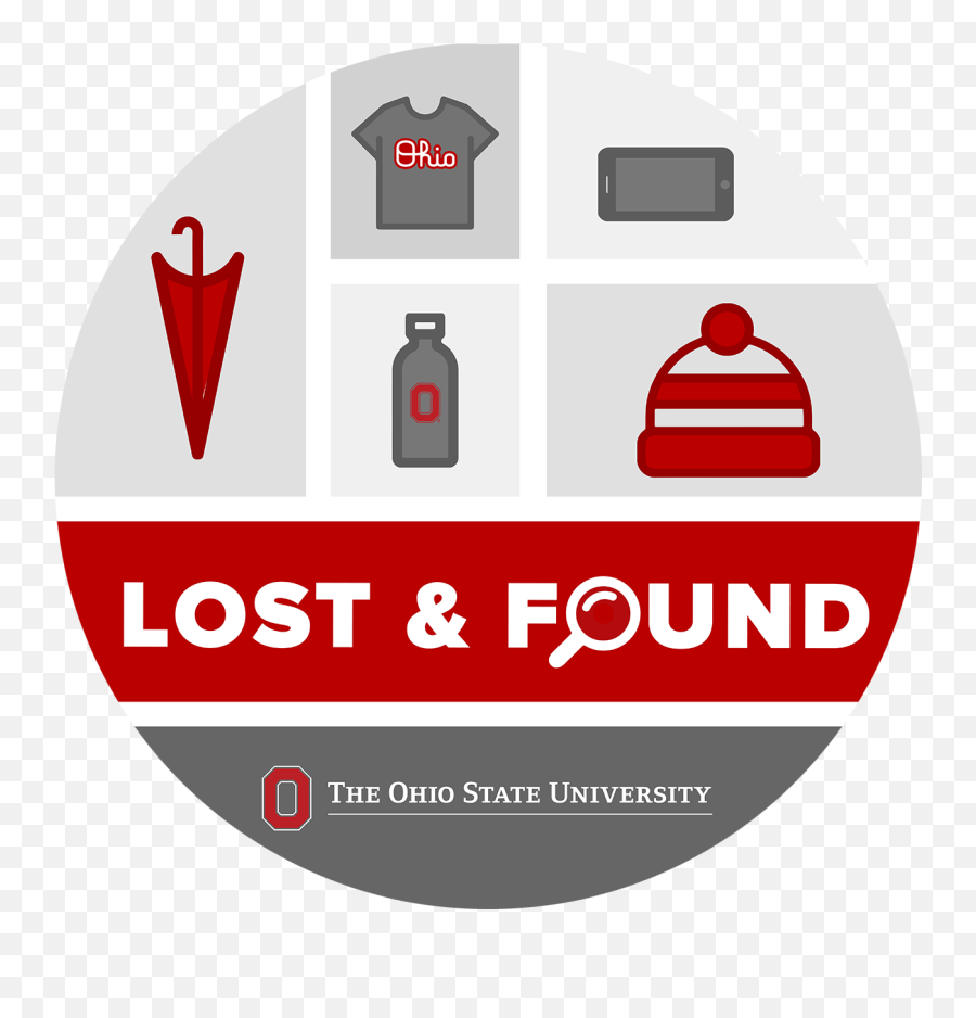 Download Osu One Source Transparent Background - Emblem Emoji,Osu Png