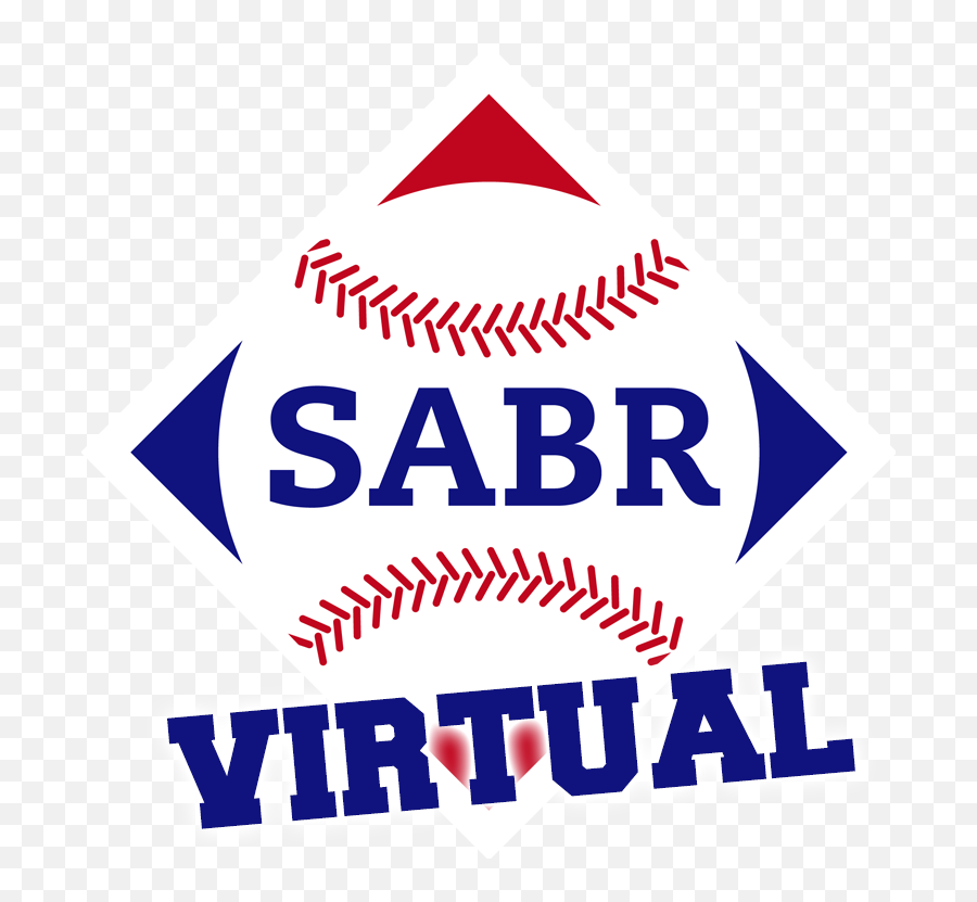 This Week In Sabr July 3 2020 U2013 Society For American Emoji,1986 White Sox Logo