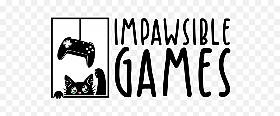 Ninja Brigade Impawsible Games Emoji,Volbeat Logo