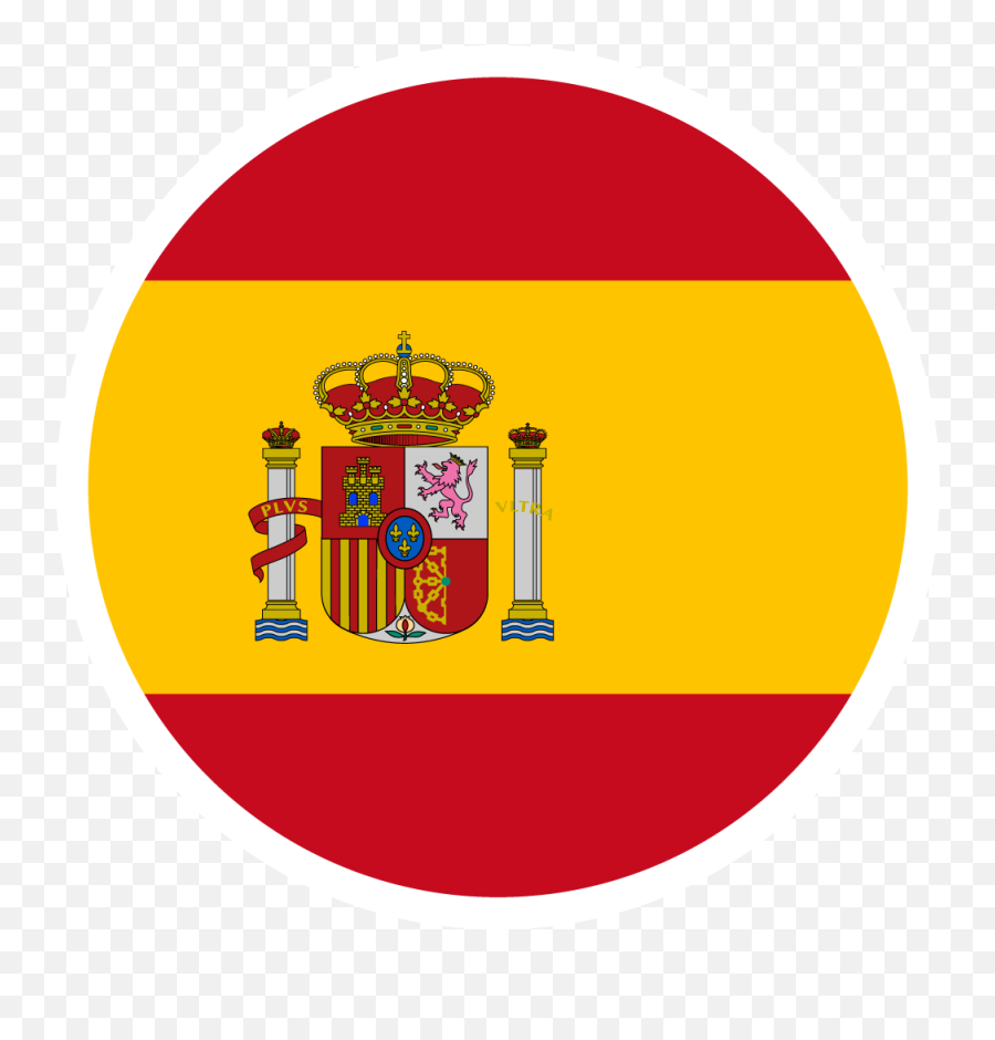 Spain Flag Football Logos - Charing Cross Tube Station Emoji,Football Logos