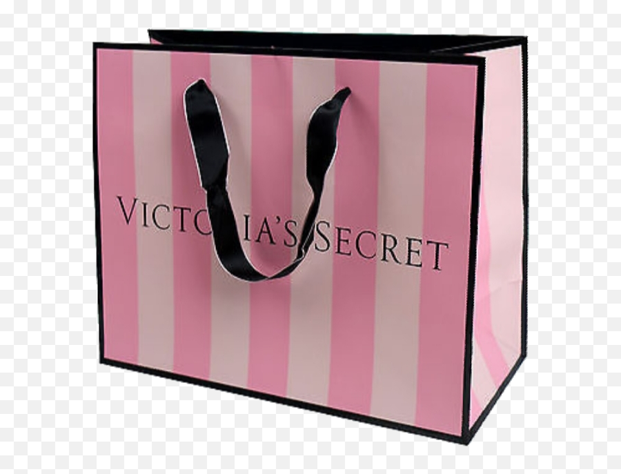 The Most Edited Victoria Secret Picsart Emoji,Victoria Secret Logo Png