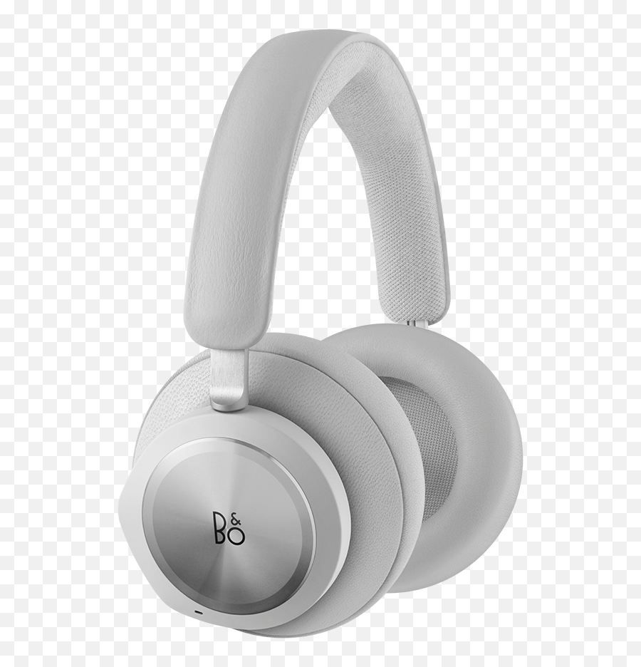 Beoplay Portal - Headphones Headphones Emoji,Gamer Transparent