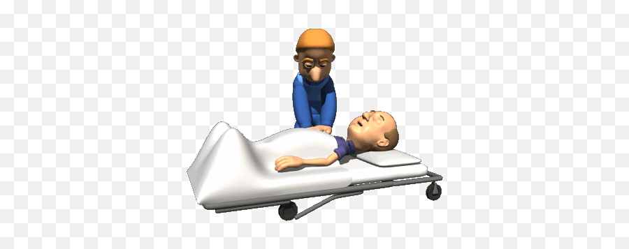 Top Cmn Hospitals Stickers For Android U0026 Ios Gfycat Emoji,Hospital Bed Clipart