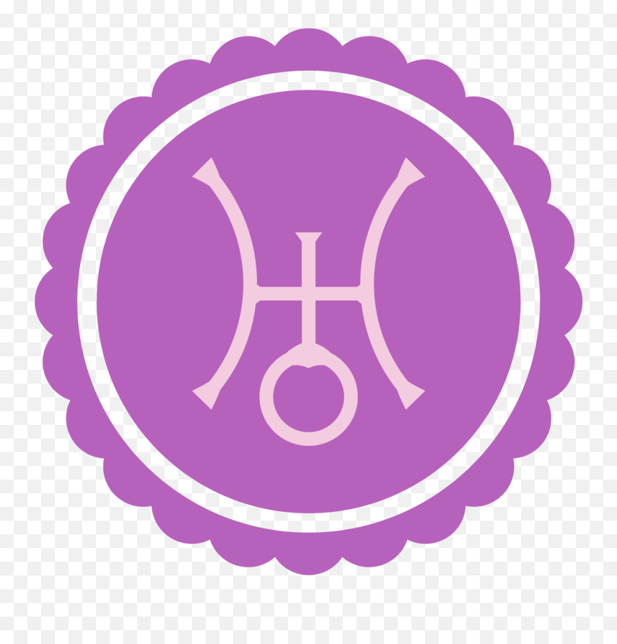 Uranus God Of The Sky In Astrologyzodiac Cafe Astrology Emoji,Uranus Transparent