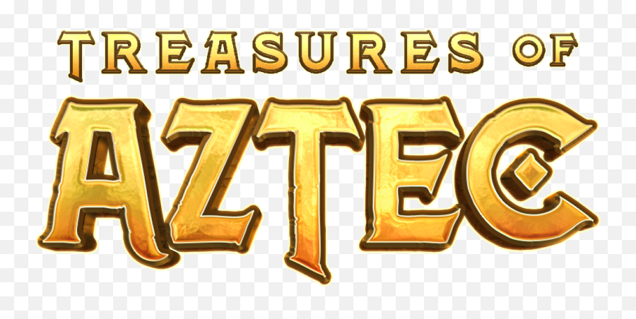 Treasures Of Aztec Slot Rtp Free Play Treasures Of Emoji,Aztec Png