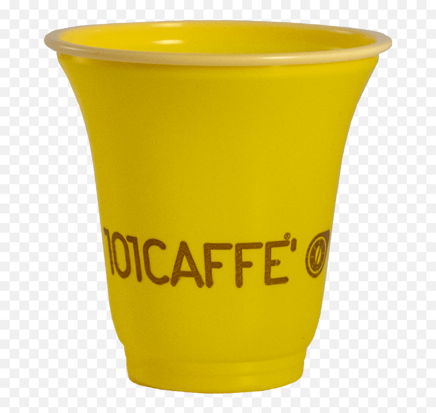 Per 101caffè Emoji,Solo Cup Logo
