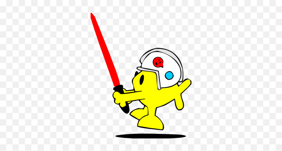 Image Download Jedi 2 Christartcom Emoji,Picket Sign Png