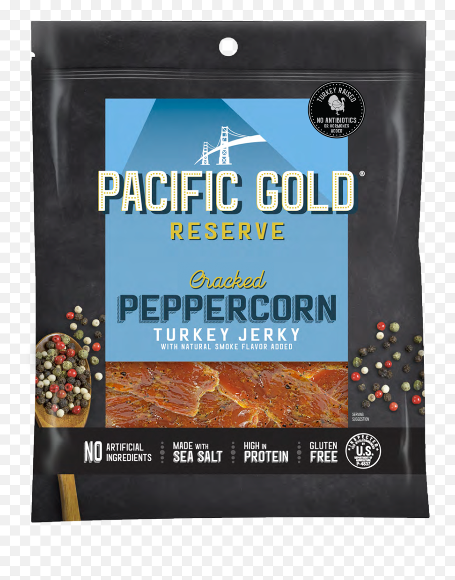 Turkey Jerky Index U2014 Pacific Gold Emoji,Punch Png