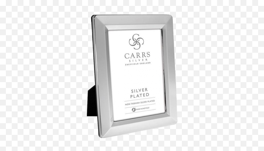 Carrs Luxury Silver Photo Frames Hong Kong Launched U2013 New Emoji,Silver Picture Frame Png