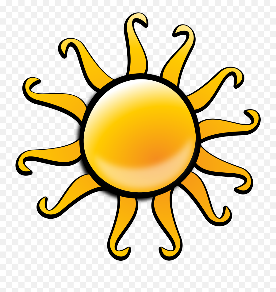 Sun Png Image Clip Art Art Art Clipart Emoji,Cute Sun Png