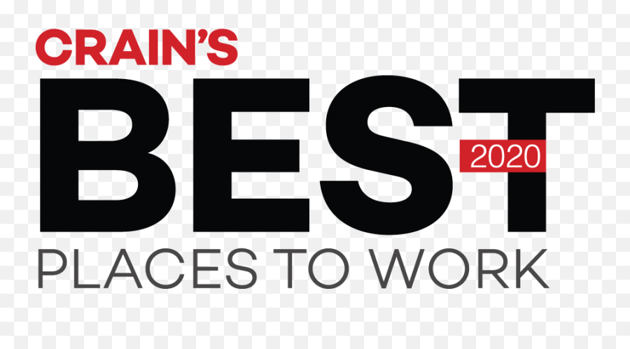 Careers - Clark Construction Company Chicago Best Places To Work 2020 Emoji,Construction Company Logo