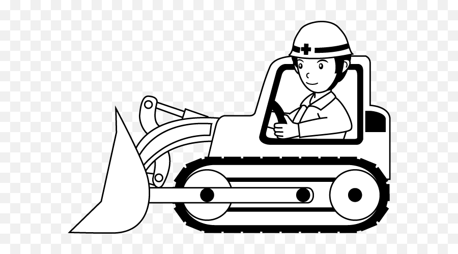 Free Engineer Clipart Black And White Download Free Clip - Engineer Clipart Black And White Emoji,Engineer Clipart