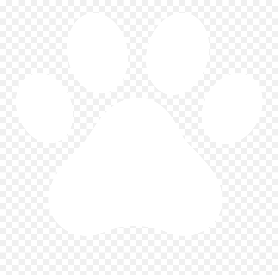 Explore Alaska Bear Claw Logo 35 Die Cut Window Decal Emoji,Bear Claw Png
